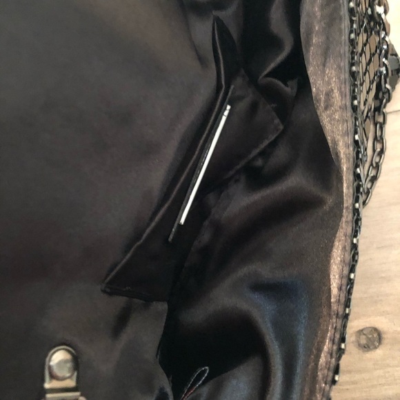 Evening Bag/clutch - Picture 4 of 5